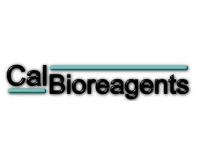 CalBioreagents代理，CalBioreagents蘇州代理，