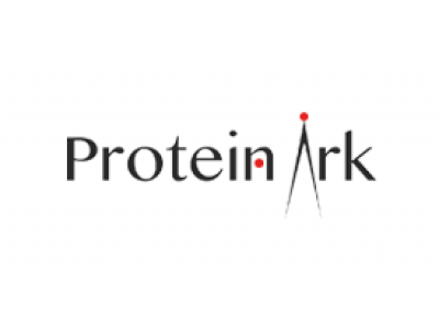 ProteinArk代理，ProteinArk蘇州代理，